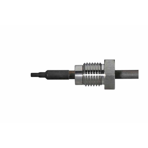 Sensor Abgastemperatur Hella 6PT 010 376-661 f&uuml;r Fiat Vor Ru&szlig;partikelfilter