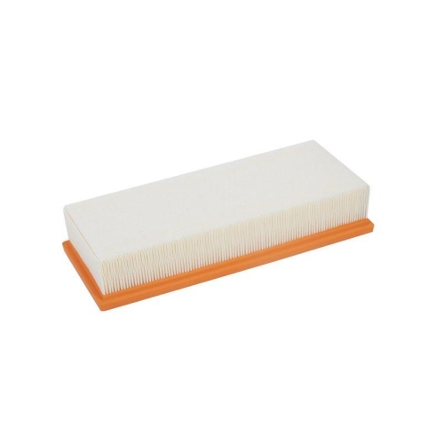 Luftfilter Hella 8ZA 366 130-061 f&uuml;r Audi Vag Audi (faw)