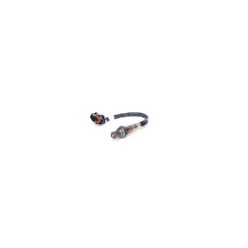 Lambdasonde Bosch 0258010065 f&uuml;r Citro&euml;n Gmc Opel Peugeot Vauxhall Chevrolet