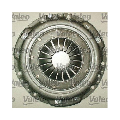 Clutch Kit Valeo 821322 Kit2p for Alfa Romeo