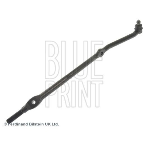 Spurstangenkopf Blue Print ADA108720 für Jeep Vorderachse Rechts