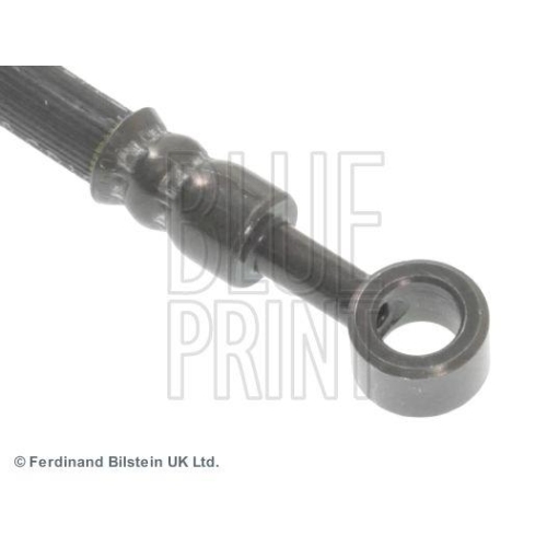 Bremsschlauch Blue Print ADG053129 f&uuml;r Hyundai Kia Vorderachse Rechts