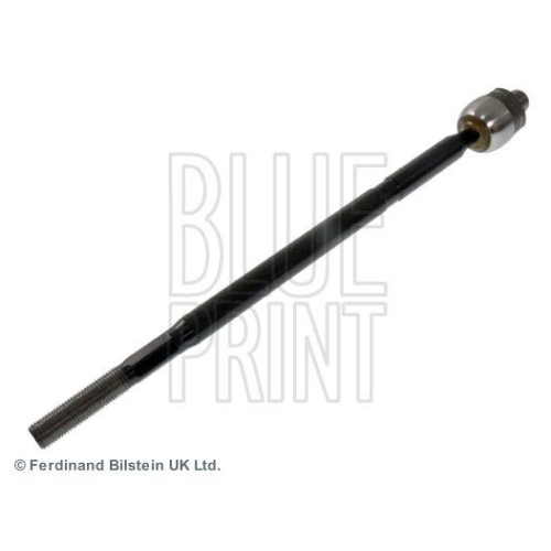 Axialgelenk Spurstange Blue Print ADK88741 f&uuml;r Fiat Suzuki Vorderachse Rechts