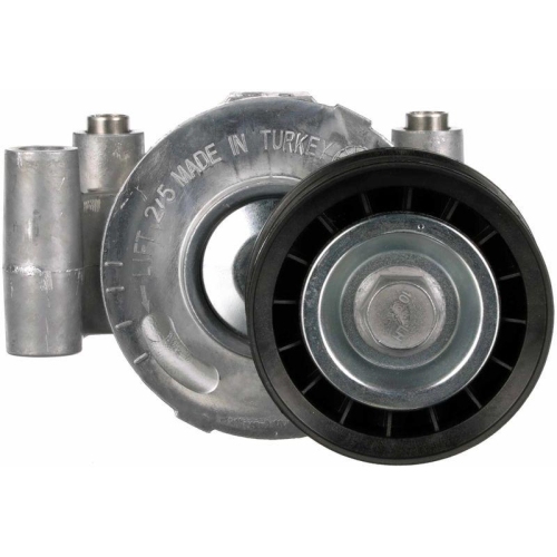 Riemenspanner Keilrippenriemen Gates T38318 Drivealign™ für Ford Volvo