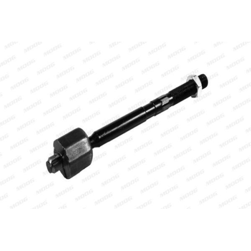 Axialgelenk Spurstange Moog AU-AX-5193 f&uuml;r Audi Seat Skoda VW Vorderachse