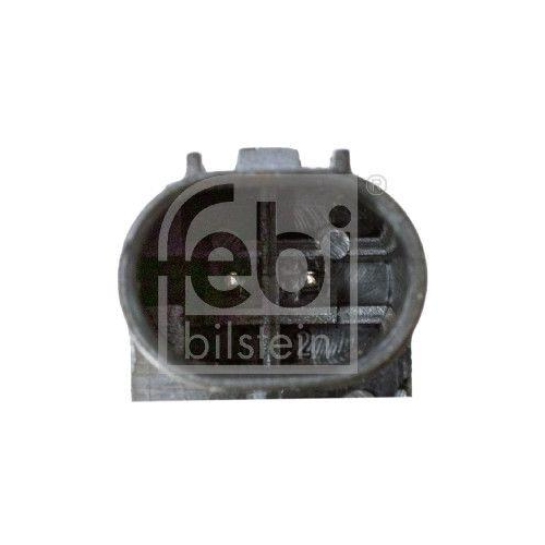 K&uuml;hlmittelregelventil Febi Bilstein 172024 Febi Plus f&uuml;r Mercedes Benz