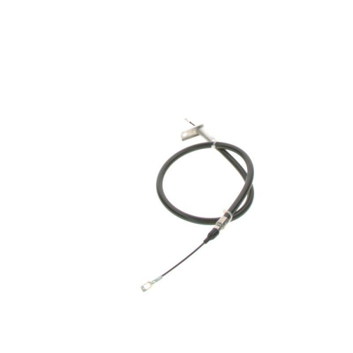 Seilzug Feststellbremse Bosch 1987477047 für Mercedes Benz Mercedes Benz Mitte