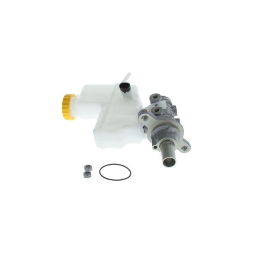 Hauptbremszylinder Bosch 0204123714 f&uuml;r Fiat