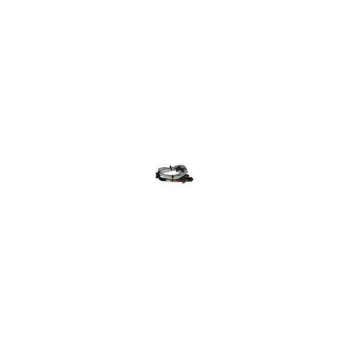 Lambdasonde Bosch 0258006540 f&uuml;r Honda Vor Katalysator