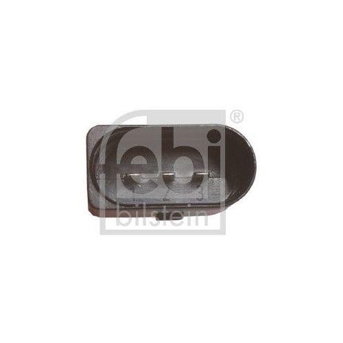 Impulsgeber Kurbelwelle Febi Bilstein 37302 für Audi Seat Skoda VW