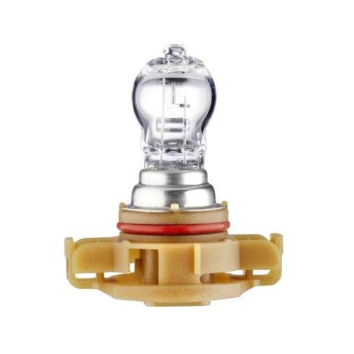 Gl&uuml;hlampe Nebelschlussleuchte Hella 8GA 223 569-021 f&uuml;r