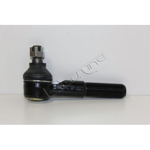 Spurstangenkopf Red-line 40TO012 f&uuml;r Lexus Vorderachse Rechts