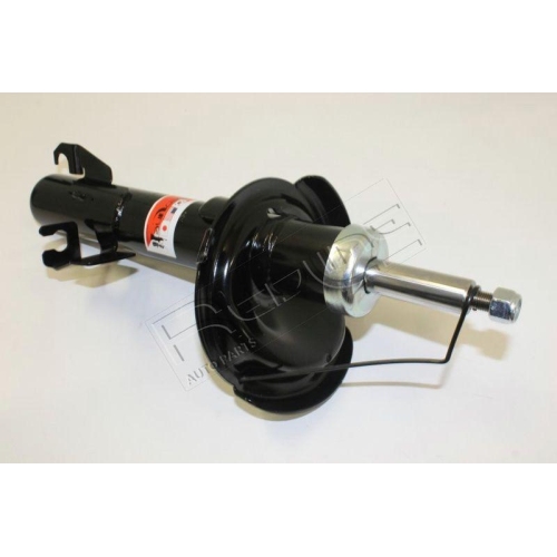 Sto&szlig;d&auml;mpfer Red-line 39MZ019 f&uuml;r Mazda Vorderachse Links