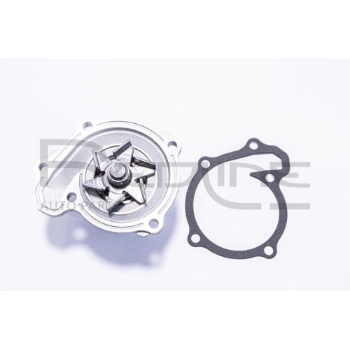 Wasserpumpe Motork&uuml;hlung Red-line 28NI041 f&uuml;r Nissan