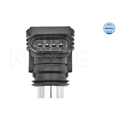 Z&uuml;ndspule Meyle 1009050025 Meyle-original: True To Oe. f&uuml;r Audi Seat Skoda VW