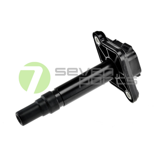 Z&uuml;ndspule 7 Seven Parts SV390016 f&uuml;r Seat VW Audi Skoda Vag