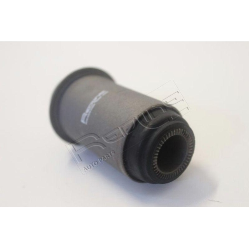 Lagerung Lenker Red-line 43MZ065 f&uuml;r Mazda Vorderachse