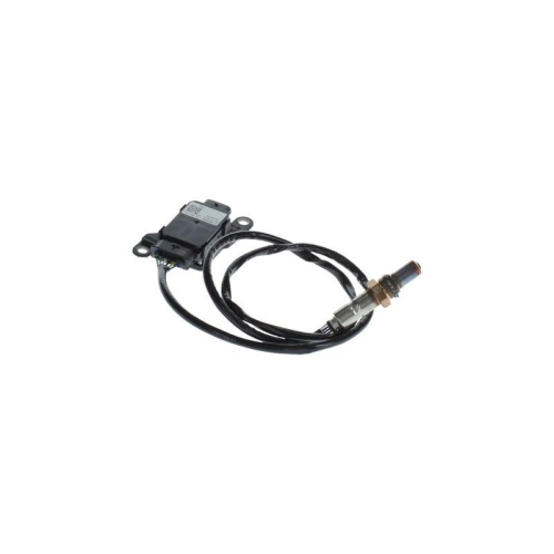 Nox Sensor Harnstoffeinspritzung Bosch 0281008650 f&uuml;r Citro&euml;n Peugeot