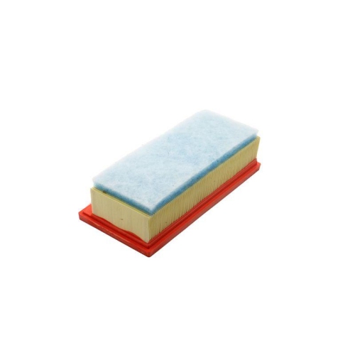 Luftfilter Hella 8ZA 366 130-071 f&uuml;r Lada Nissan Renault