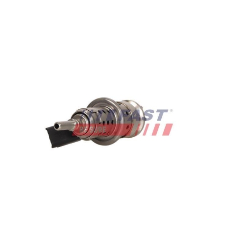 Einspritzeinheit Ru&szlig; /partikelfilterregeneration Fast FT13118 f&uuml;r Citro&euml;n Opel