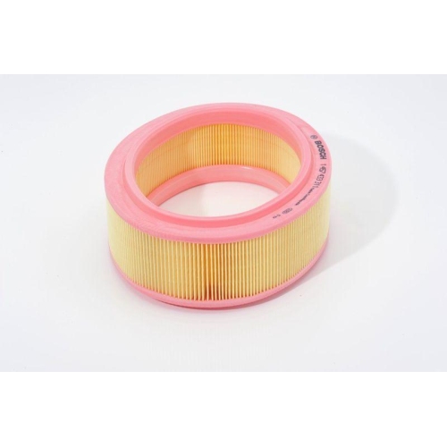 Luftfilter Bosch 1457433311 für Renault Dacia