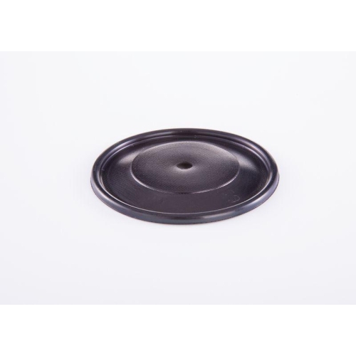 Luftdrucksensor Höhenanpassung Bosch 2420503002 für Berliet Daf Mack Man Renault