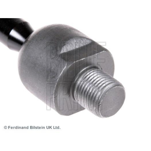 Axialgelenk Spurstange Blue Print ADK88742 f&uuml;r Opel Suzuki Vauxhall