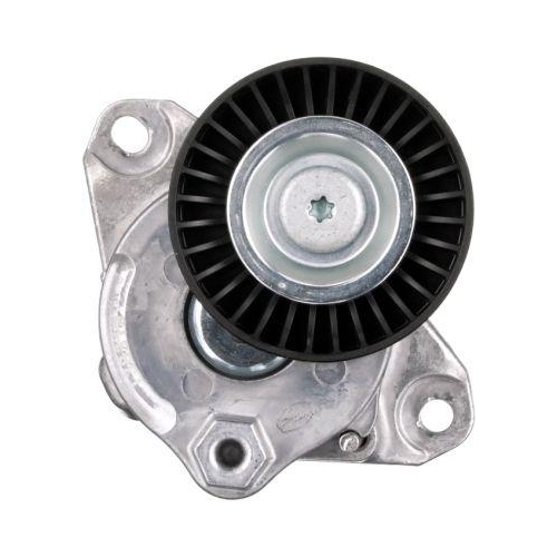 Riemenspanner Keilrippenriemen Gates T38319 Drivealign&trade; f&uuml;r Mercedes Benz