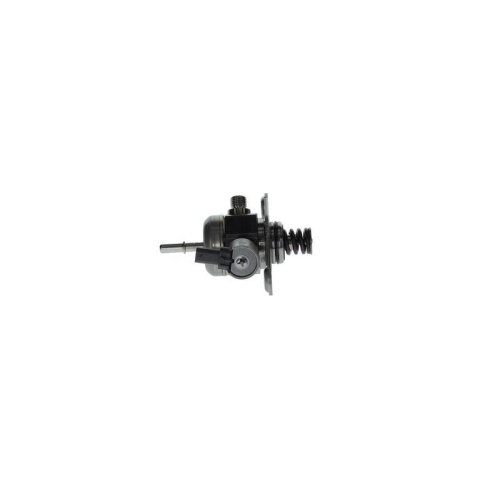 Hochdruckpumpe Bosch 0261520289 für Bmw Mini
