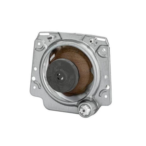 Hauptscheinwerfer Hella 1A8 004 190-101 für VW Links Rechts