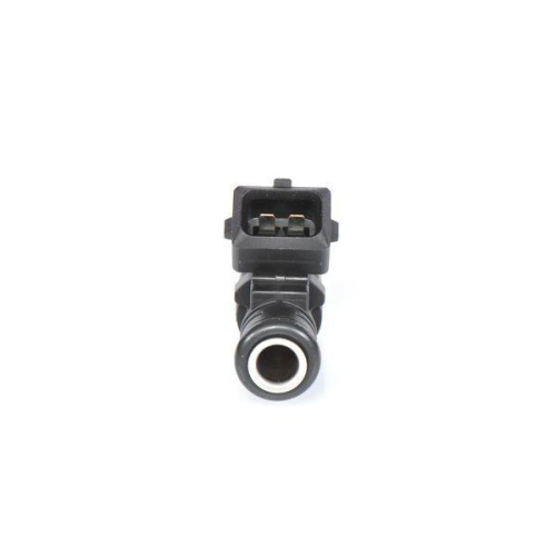 Einspritzventil Bosch 0280158335 für Renault