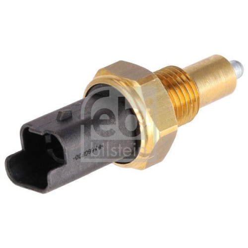 Schalter R&uuml;ckfahrleuchte Febi Bilstein 37346 f&uuml;r Citro&euml;n Fiat Nissan Opel