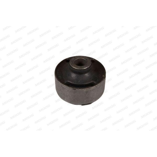 Lagerung Lenker Moog MI-SB-7312 f&uuml;r Citro&euml;n Mitsubishi Peugeot Vorderachse Unten