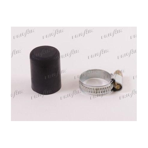 K&uuml;hler Motork&uuml;hlung Frigair 0103.9054 f&uuml;r Citro&euml;n/peugeot