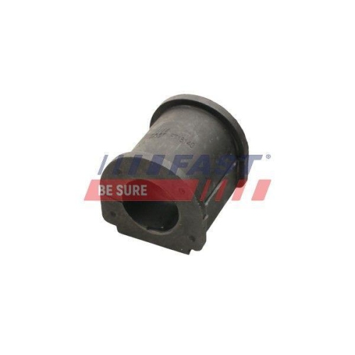 Bushing Stabiliser Coupling Rod Fast FT18140 for Iveco