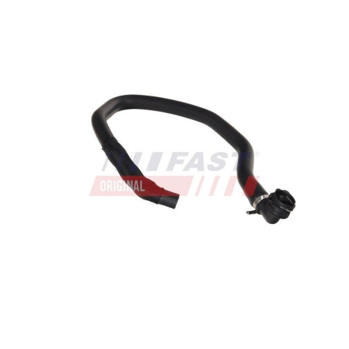 Heizungsschlauch Fast FT13261 f&uuml;r Citro&euml;n Fiat Opel Toyota