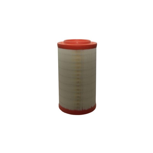 Luftfilter Hella 8ZA 366 130-081 f&uuml;r Citro&euml;n Fiat Opel Peugeot Renault Vauxhall