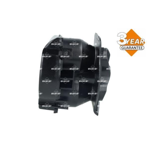 &Ouml;labscheider Kurbelgeh&auml;useentl&uuml;ftung Nrf 20220015 Easy Fit f&uuml;r Bmw