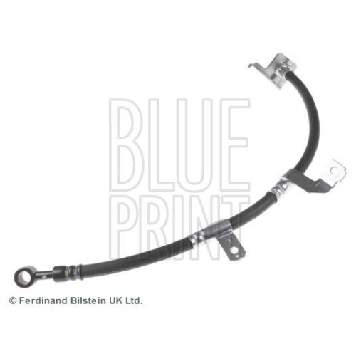Bremsschlauch Blue Print ADG053137 f&uuml;r Kia Vorderachse Links