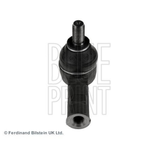 Spurstangenkopf Blue Print ADK88744 f&uuml;r Opel Subaru Suzuki Vauxhall