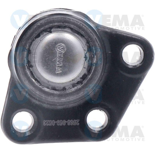 Trag /führungsgelenk Vema 2568 für Porsche VW Vag Vorderachse Beidseitig