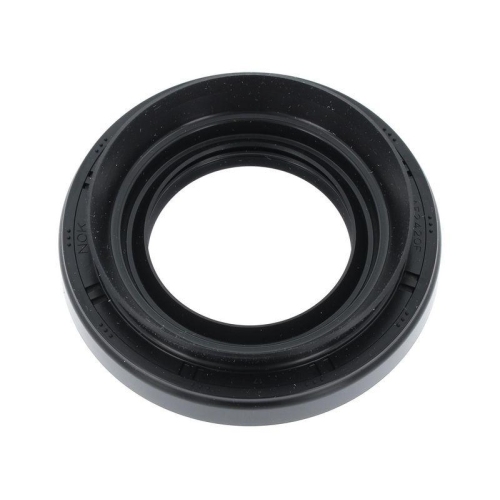 Wellendichtring Differential Corteco 19027779B für Suzuki Hinterachse