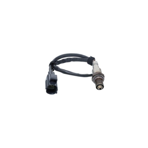 Lambdasonde Bosch 0281004719 f&uuml;r Ford Jaguar Rover Land Rover Vor Katalysator