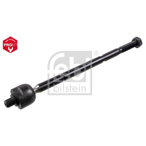 Axialgelenk Spurstange Febi Bilstein 12759 Prokit f&uuml;r Fiat Lancia