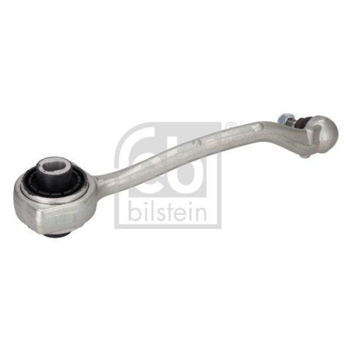 Lenker Radaufh&auml;ngung Febi Bilstein 21441 f&uuml;r Mercedes Benz Mercedes Benz Hinten