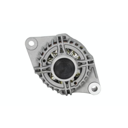 Generator Hella 8EL 011 712-851 f&uuml;r Alfa Romeo Fiat Lancia Opel Vauxhall