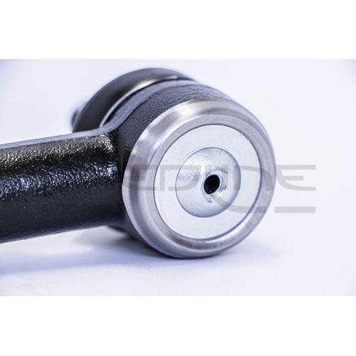 Spurstangenkopf Red-line 40TO017 f&uuml;r Toyota Lexus Vorderachse Links