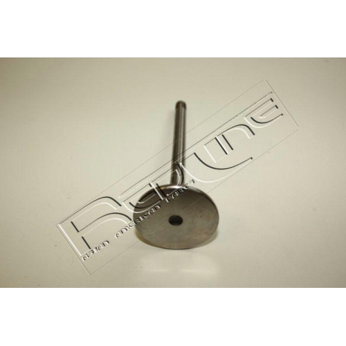 Einlassventil Red-line 15RV004 f&uuml;r Rover Land Rover