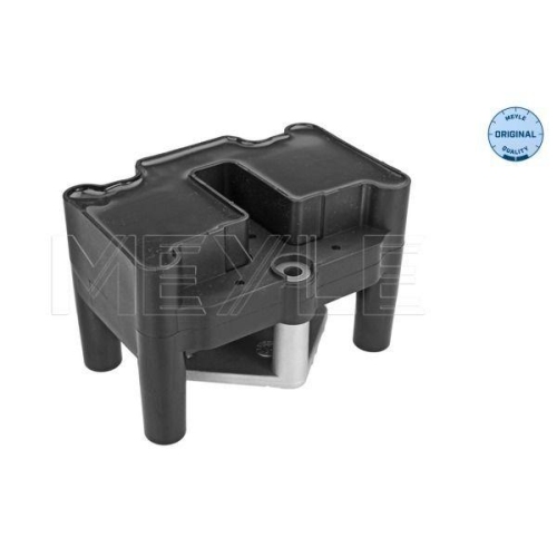 Z&uuml;ndspule Meyle 1148850007 Meyle-original: True To Oe. f&uuml;r Audi Seat Skoda VW