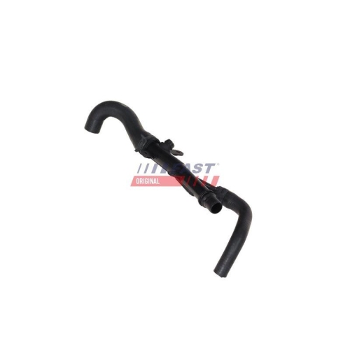 Heizungsschlauch Fast FT13255 f&uuml;r Fiat Mercedes Benz Mitsubishi Nissan Opel